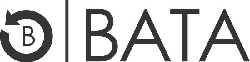 Bata Enterprises Inc Logo
