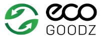 EcoGoodz Logo