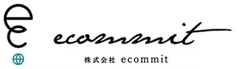 Ecommit Corporation Logo
