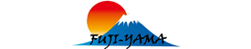 FUJIYAMA Logo