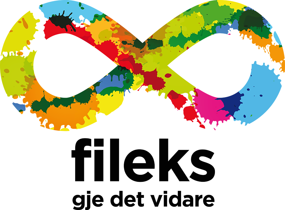 Fileks Logo