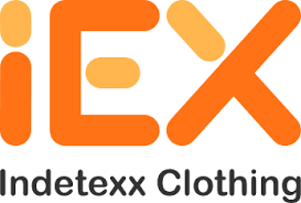 Indetexx Logo