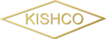 Kishco Pvt. Ltd Logo