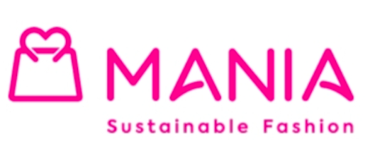 MANIA TEAM Logo