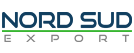 Nord Sud Export FZC Logo