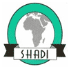 Shadi Trading Logo