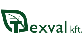 TEXVAL Logo