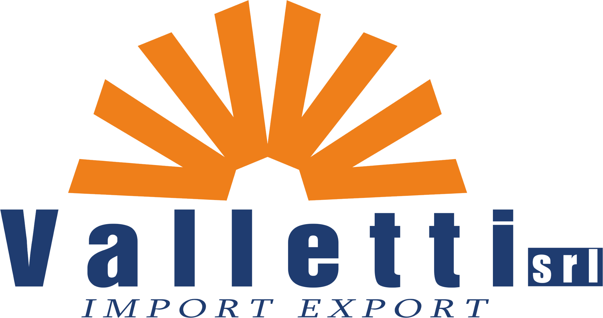 VALLETTI SRL Logo