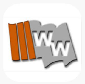 WorldWise Globaltex LLC Logo