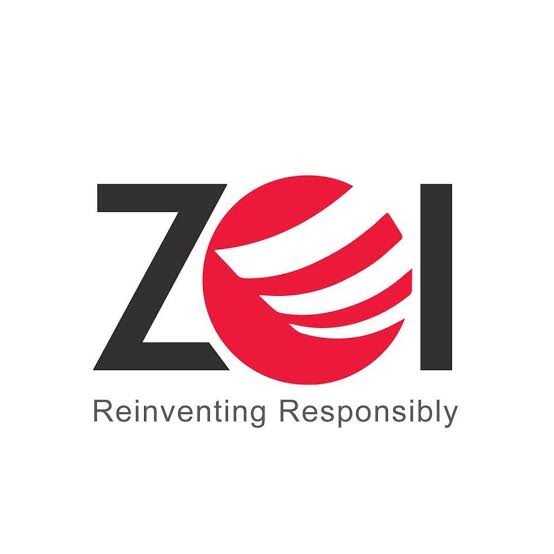 Zoi International