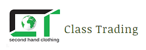Class Trading Logo