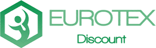 Euotex Discount Logo