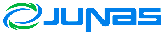 Junas Logo