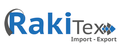 Raki Tex Logo