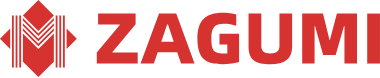 Zagumi Logo