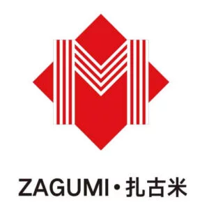 zagumi logo