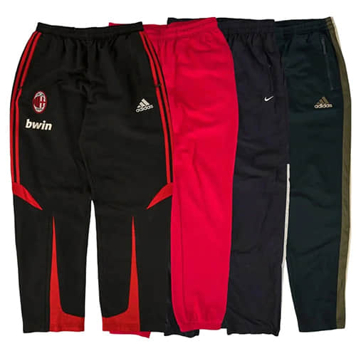 Brand Sport Pants