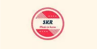 used clothes client logo01