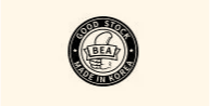 used clothes client logo02