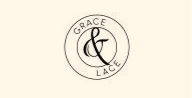 used clothes client logo03