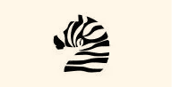 used clothes client logo06