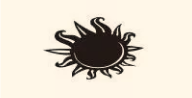 used clothes client logo07