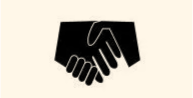 used clothes client logo08