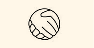 used clothes client logo12