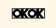 used clothes client logo13