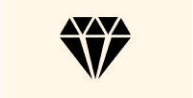 used clothes client logo14