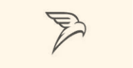 used clothes client logo15