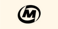 used clothes client logo16