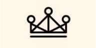 used clothes client logo17