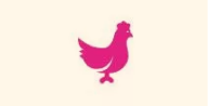 used clothes client logo20