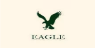 used clothes client logo21