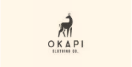 used clothes client logo22