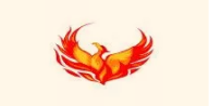 used clothes client logo23