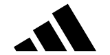 brandLogo Brand Adidas