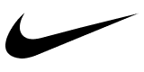 brandLogo Brand nike
