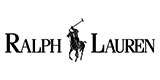 brandLogo Polo Ralph Lauren