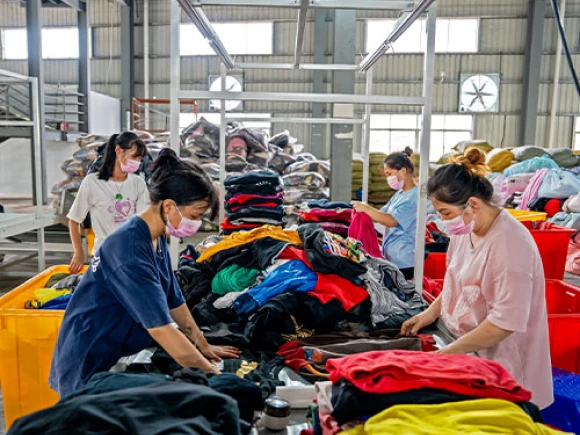 120 categories of used clothing wholesale bale for choosing