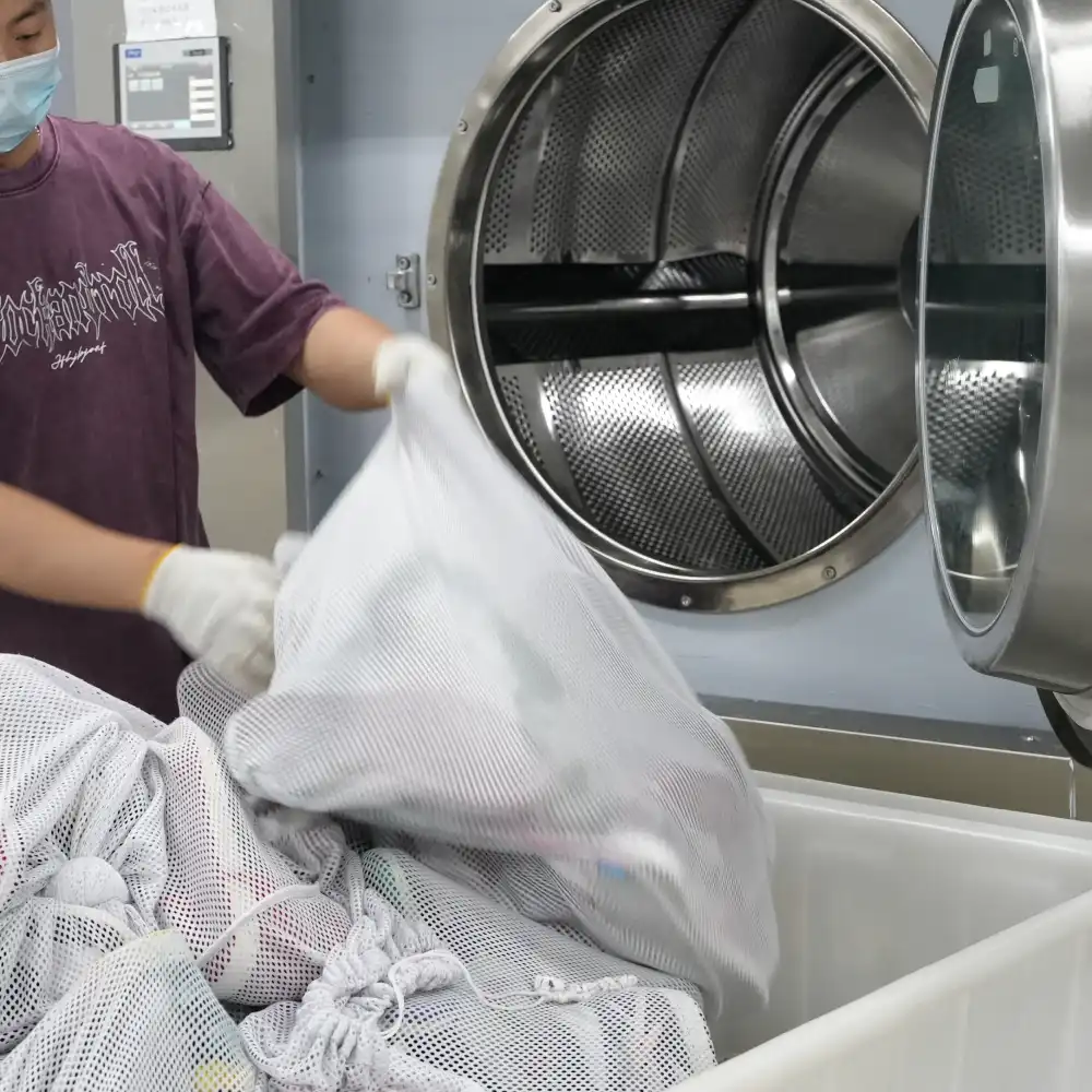 thoroughly-cleaned wholesale used shoes