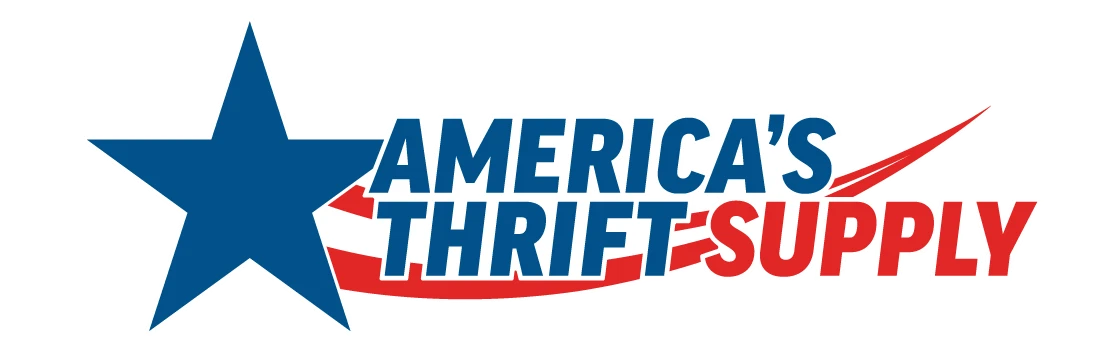 Americas Thrift Supply
