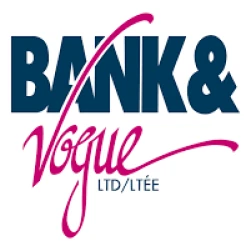 Bankvogue Used Clothing