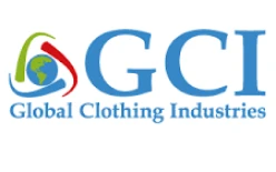 Gcital Used Clothing