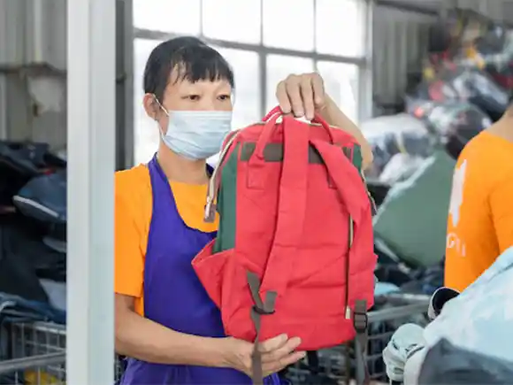 HandPicked Sorting 2