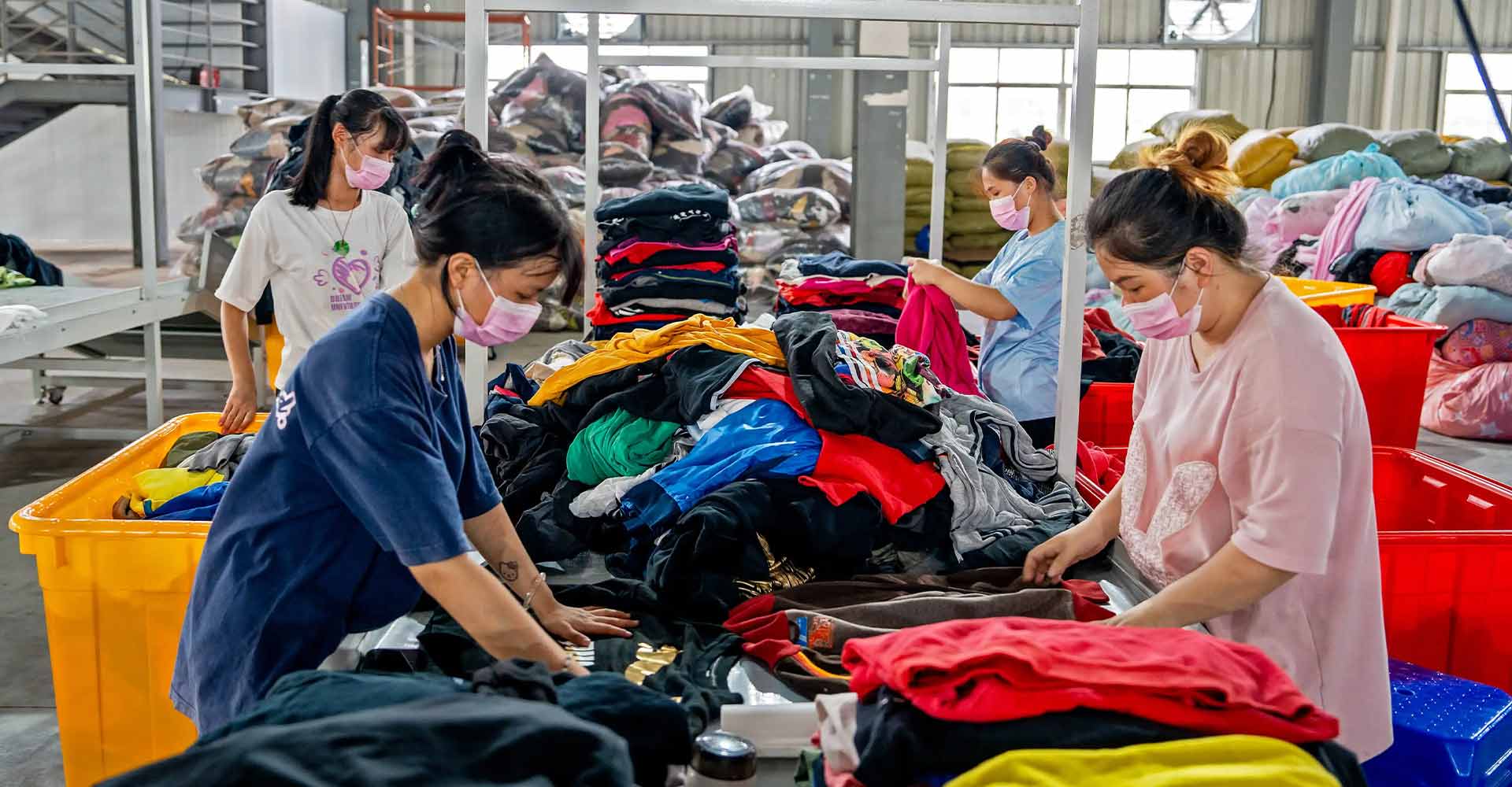 Indetexx clothing factory (17)