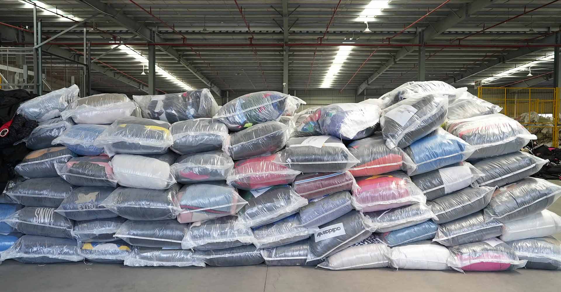 Indetexx clothing factory (3)