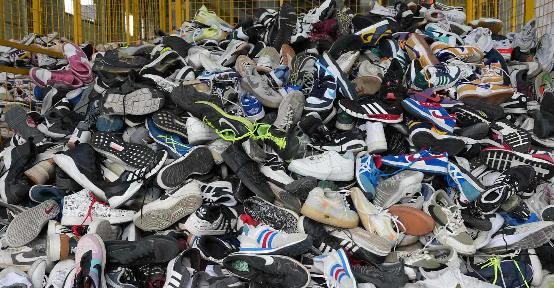 Indetexx clothing factory (9)