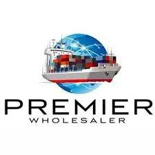 Premier Wholesaler Clothing